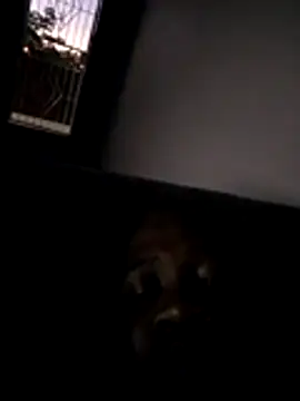 shotgunDee online show from December 2025 05:33:02 PM