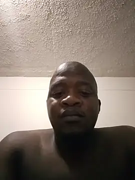 shotgunDee online show from January 2026 09:53:02 PM