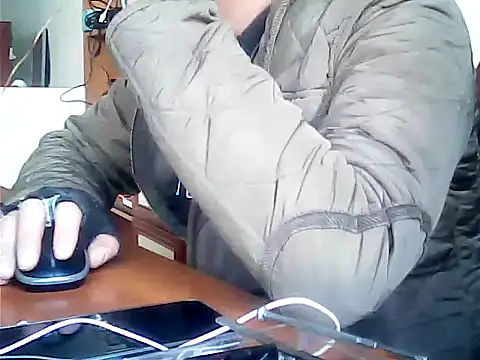 zormen355 online show from November 2025 10:05:01 AM