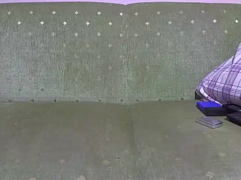 zormen355 online show from December 2025 05:44:02 PM