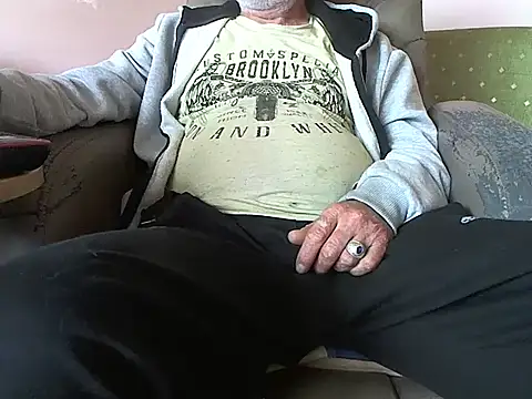 zormen355 online show from March 2026 10:37:01 AM