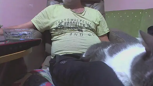 zormen355 online show from March 2026 11:39:02 PM