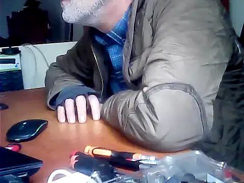 zormen355 online show from April 2026 10:39:01 AM