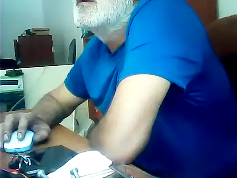 zormen355 online show from July 2026 12:41:01 PM