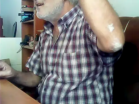 zormen355 online show from July 2026 10:28:02 AM