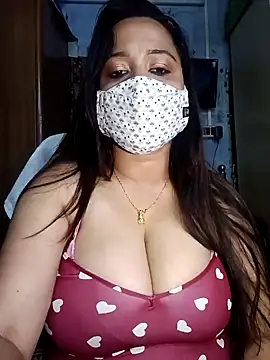 albelasummi702 online show from February 2025 07:02:01 AM