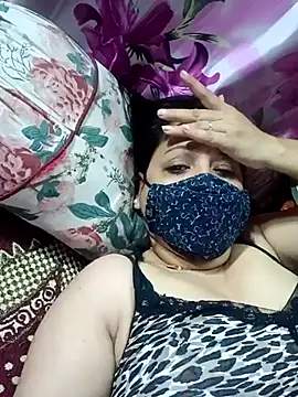 albelasummi702 online show from February 2025 12:09:01 AM