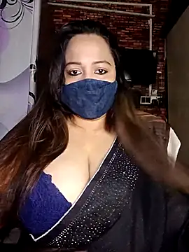 albelasummi702 online show from November 2025 03:09:02 AM