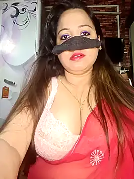 albelasummi702 online show from April 2026 11:37:02 PM