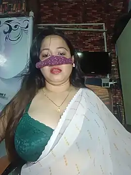 albelasummi702 online show from May 2026 12:16:02 AM