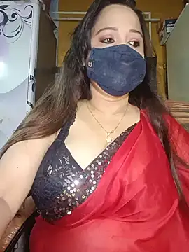 albelasummi702 online show from May 2026 12:29:01 AM