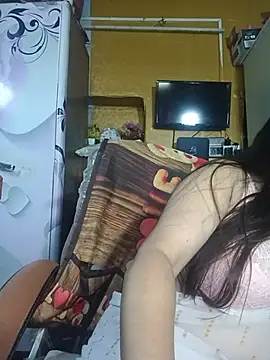 albelasummi702 online show from June 2026 02:01:02 AM