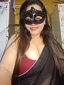 albelasummi702 online show from June 2026 12:47:02 PM