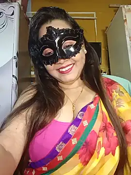 albelasummi702 online show from June 2026 10:09:01 AM