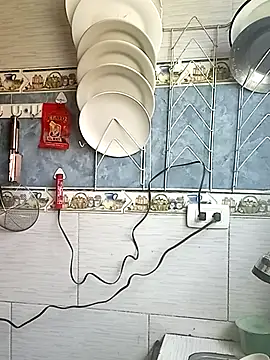 Snapshot of loba9706 chatting on January 2025 04:25:02 PM loba9706 online show from January 2025 04:25:02 PM