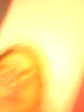 Snapshot of loba9706 chatting on January 2025 09:13:02 AM loba9706 online show from January 2025 09:13:02 AM