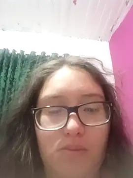 Snapshot of loba9706 chatting on November 2025 09:08:01 AM loba9706 online show from November 2025 09:08:01 AM