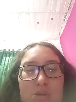 Snapshot of loba9706 chatting on November 2025 12:48:02 PM loba9706 online show from November 2025 12:48:02 PM