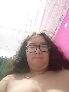 Snapshot of loba9706 chatting on November 2025 08:09:02 AM loba9706 online show from November 2025 08:09:02 AM