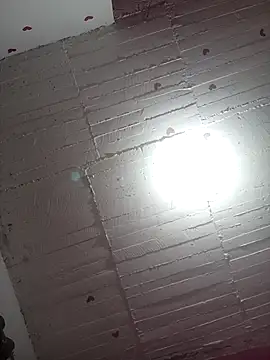 Snapshot of loba9706 chatting on November 2025 08:19:01 AM loba9706 online show from November 2025 08:19:01 AM