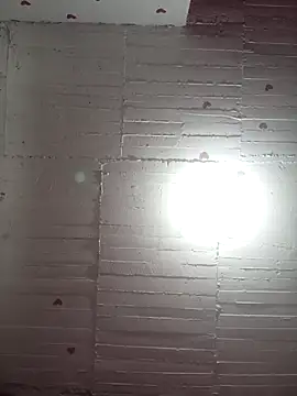 Snapshot of loba9706 chatting on November 2025 12:38:01 PM loba9706 online show from November 2025 12:38:01 PM