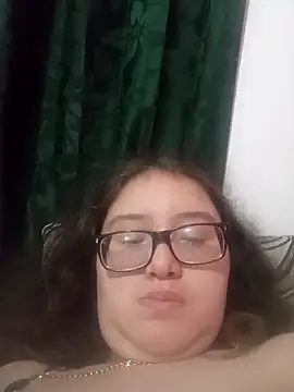 Snapshot of loba9706 chatting on November 2025 09:23:01 AM loba9706 online show from November 2025 09:23:01 AM