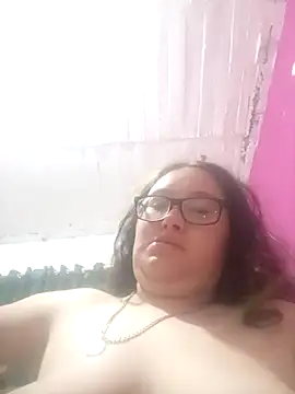 Snapshot of loba9706 chatting on November 2025 08:07:01 AM loba9706 online show from November 2025 08:07:01 AM