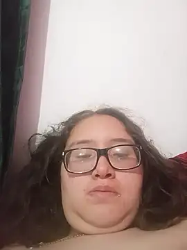 loba9706 online show from January 2026 06:17:01 AM