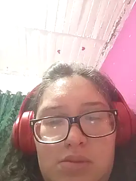 loba9706 online show from March 2026 06:19:01 AM