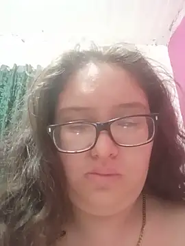 loba9706 online show from June 2026 06:12:02 AM