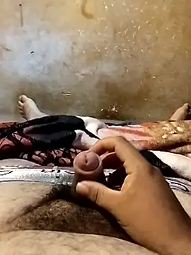 rolagrossa19xh online show from March 2026 06:03:01 PM