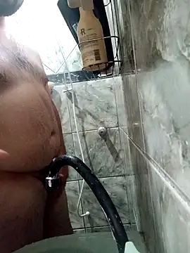 rolagrossa19xh online show from March 2026 06:04:01 PM