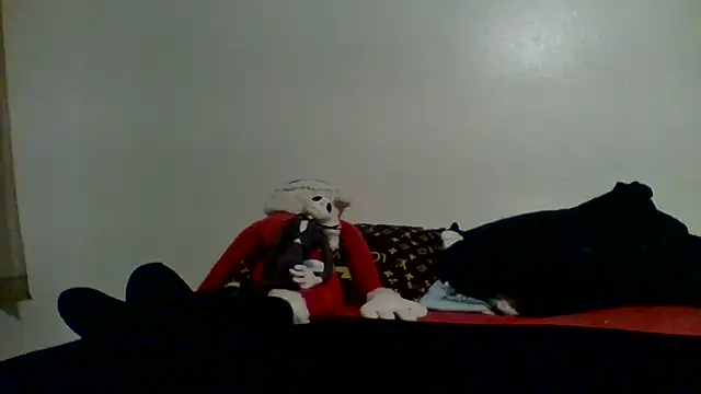 Kittenkayla702 online show from March 2025 05:17:02 AM