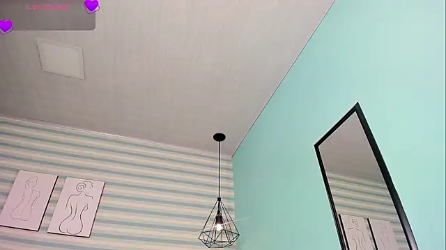 goddess kianna online show from March 2026 01:10:02 AM