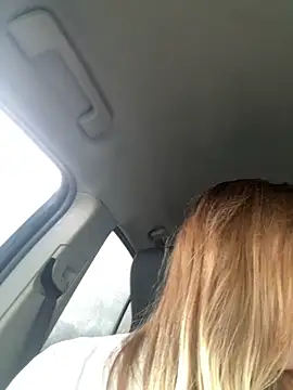 PhatAssBlond online show from December 2024 05:11:01 PM