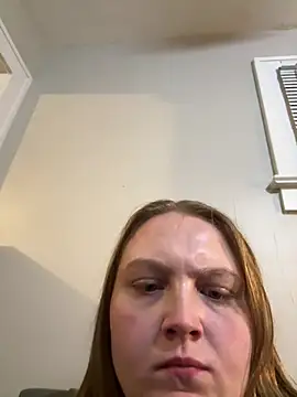 PhatAssBlond online show from February 2025 03:18:01 AM