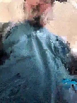 Doherty10 online show from November 2025 03:05:01 AM