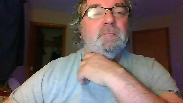 Doherty10 online show from December 2025 07:56:02 AM