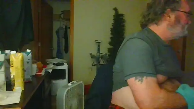 Doherty10 online show from April 2026 08:29:02 AM