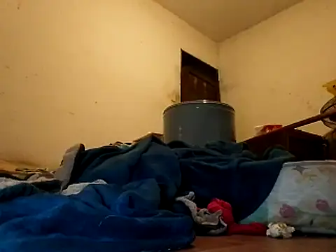 xemmia sweety online show from February 2026 06:32:02 AM