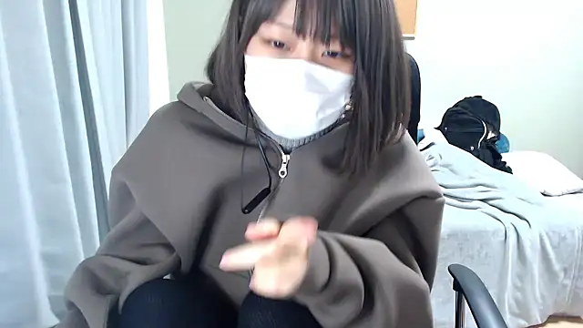 izumi  123 online show from December 2024 12:49:01 PM