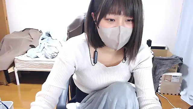 izumi  123 online show from December 2024 12:35:01 PM