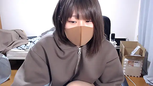 izumi  123 online show from December 2024 12:45:01 PM