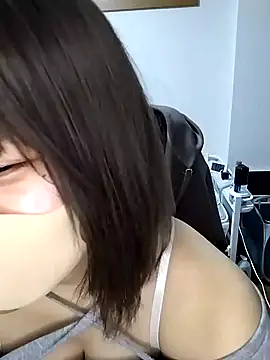 izumi  123 online show from January 2025 07:01:02 PM