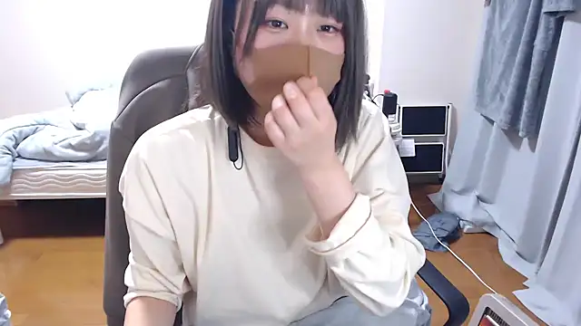 izumi  123 online show from February 2025 04:34:02 PM