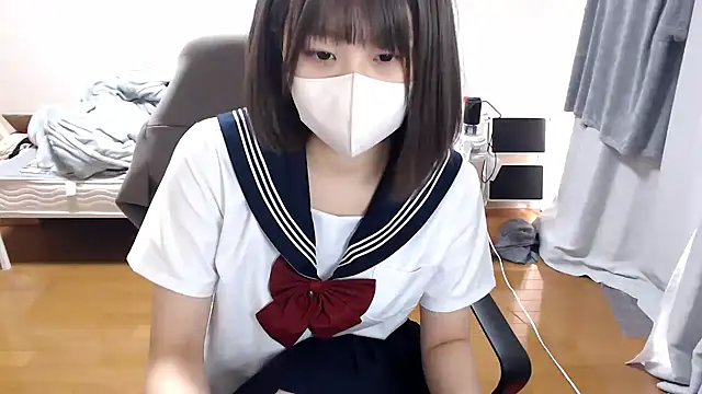 izumi  123 online show from February 2025 12:03:01 AM