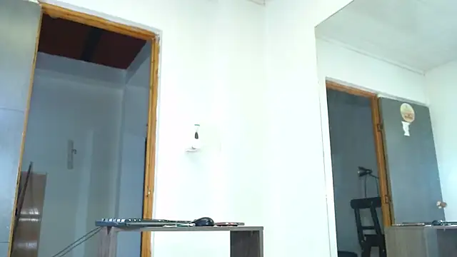 SWEETKAREN online show from February 2026 01:53:02 AM