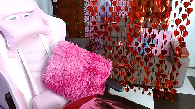 kendall all4u online show from February 2026 03:36:02 AM