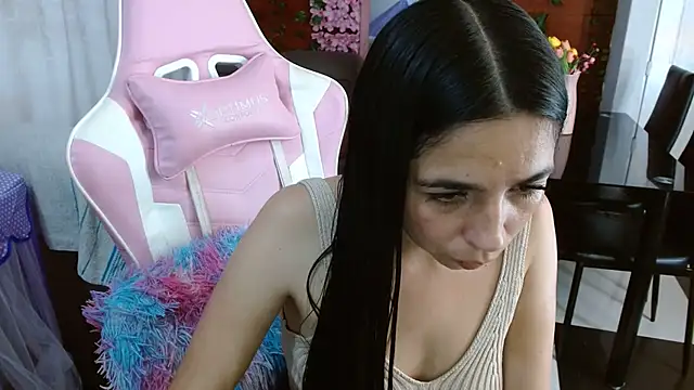 kendall all4u online show from March 2026 03:00:02 AM