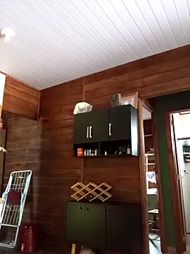 Snapshot of nati2roots chatting on October 2025 07:33:02 PM nati2roots online show from October 2025 07:33:02 PM